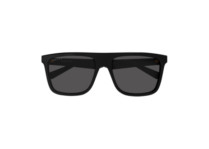 GUCCI GG2182S 001 57